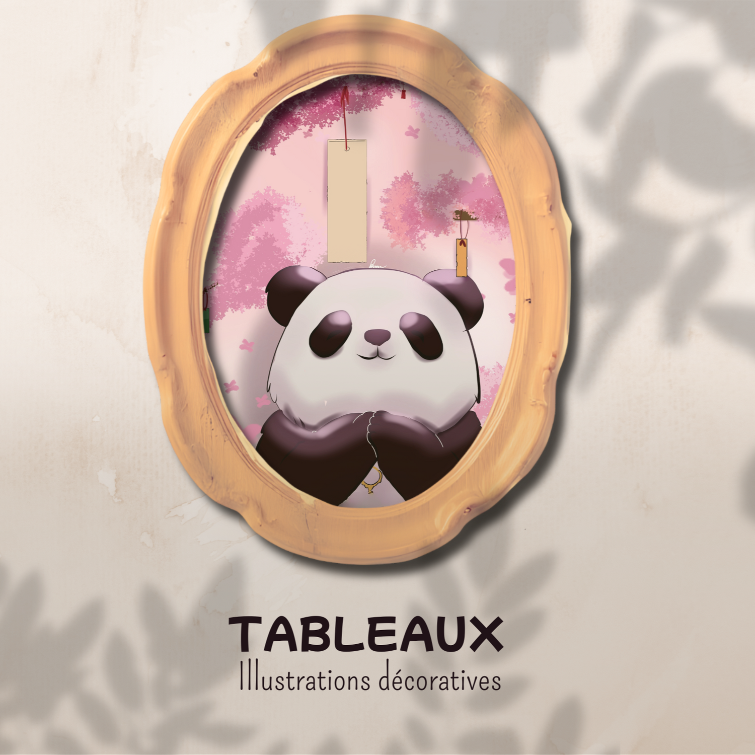 Tableaux Artistique